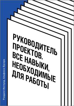  на Развлекательном портале softline2009.ucoz.ru