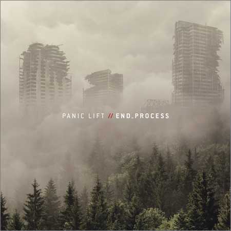 Panic Lift - End Process (2018) на Развлекательном портале softline2009.ucoz.ru