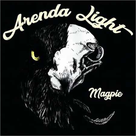 Arenda Light - Magpie (2018) на Развлекательном портале softline2009.ucoz.ru