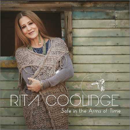 Rita Coolidge - Safe In The Arms Of Time (2018) на Развлекательном портале softline2009.ucoz.ru