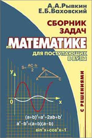  на Развлекательном портале softline2009.ucoz.ru