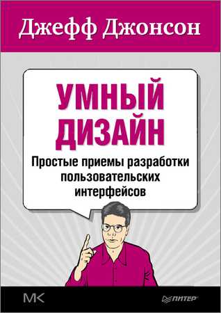  на Развлекательном портале softline2009.ucoz.ru