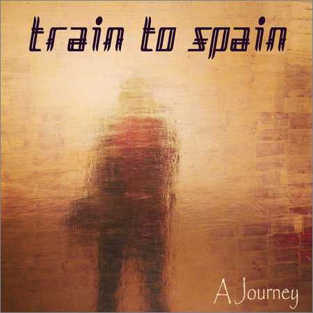 Train To Spain - A Journey (2018) на Развлекательном портале softline2009.ucoz.ru