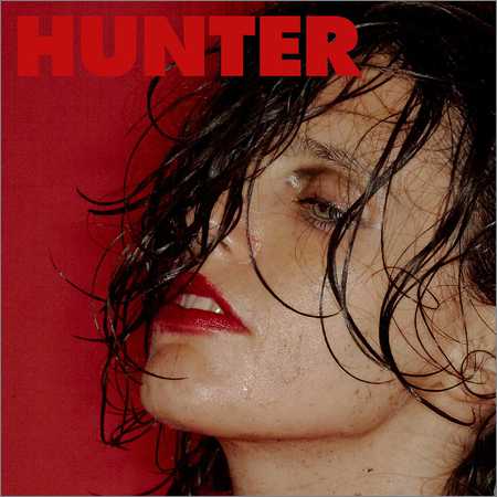 Anna Calvi - Hunter (2018) на Развлекательном портале softline2009.ucoz.ru