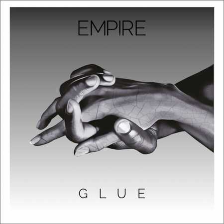 Empire - Glue (2018) на Развлекательном портале softline2009.ucoz.ru