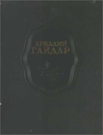  на Развлекательном портале softline2009.ucoz.ru