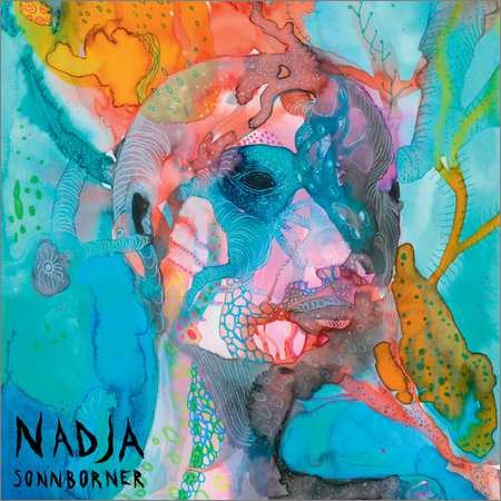 Nadja - Sonnborner (2018) на Развлекательном портале softline2009.ucoz.ru