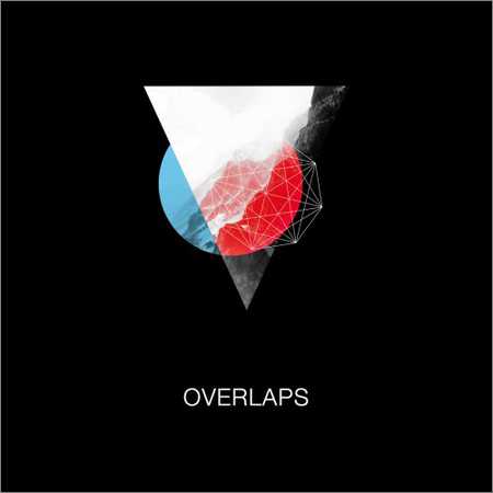 Overlaps - Overlaps (2018) на Развлекательном портале softline2009.ucoz.ru