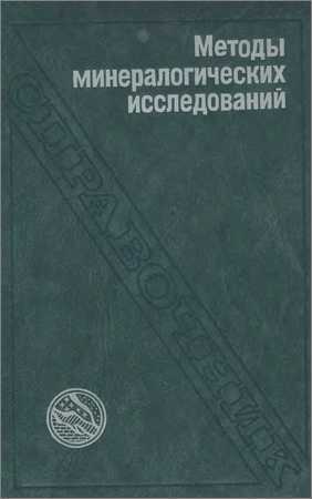  на Развлекательном портале softline2009.ucoz.ru