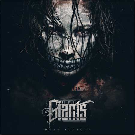 We Were Giants - Dead Society (EP) (2015) на Развлекательном портале softline2009.ucoz.ru