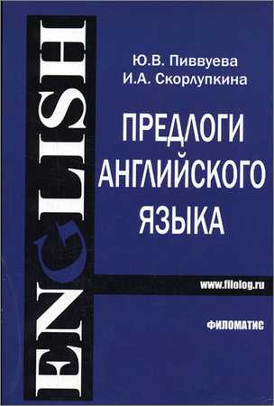  на Развлекательном портале softline2009.ucoz.ru