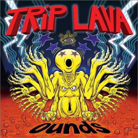 Trip Lava - Ounds (2018) на Развлекательном портале softline2009.ucoz.ru