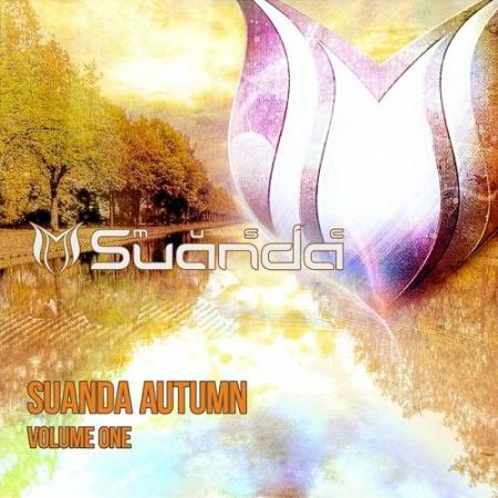 Suanda Autumn Vol 1 (2014) на Развлекательном портале softline2009.ucoz.ru