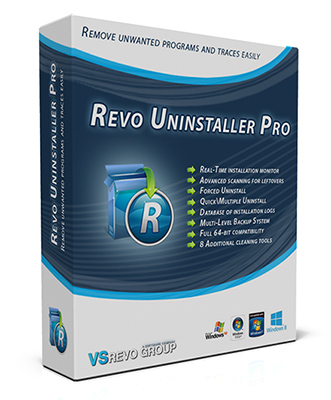 Revo Uninstaller Pro 3.1.1 Portable на Развлекательном портале softline2009.ucoz.ru