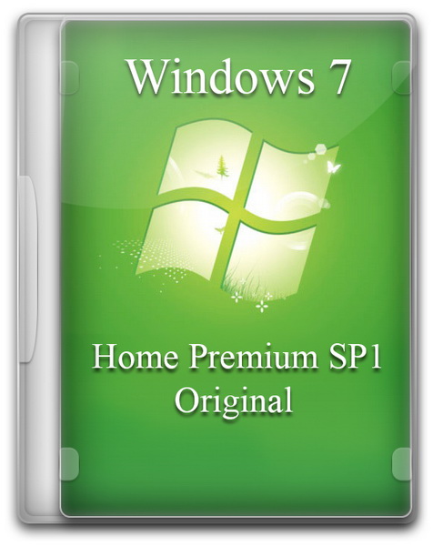 Windows 7 Home Premium x64 by sibiryak-soft v.17.11 (2014/RUS) на Развлекательном портале softline2009.ucoz.ru