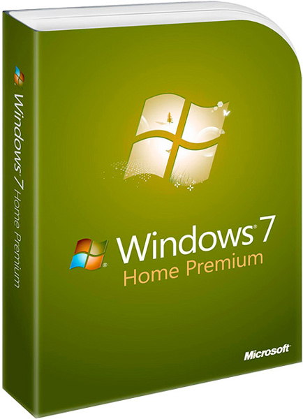 Windows 7 Home Premium KottoSOFT v.14.11.2014 (x86\x64) на Развлекательном портале softline2009.ucoz.ru