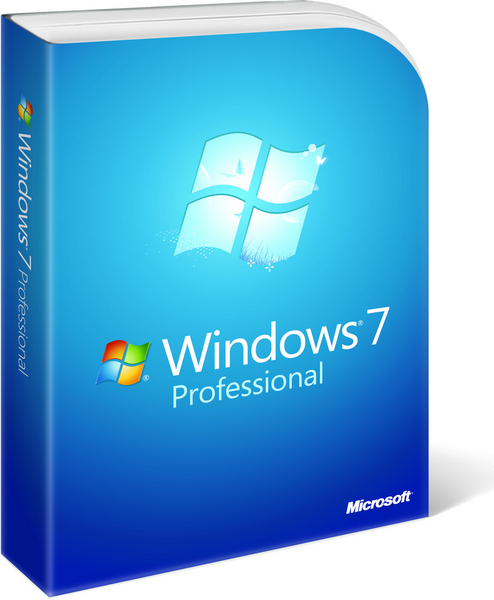 Windows 7 professional x64 Game OS v1.0 cuta (2014/RUS) на Развлекательном портале softline2009.ucoz.ru