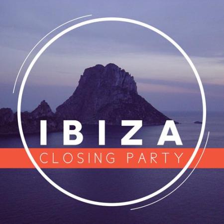 Ibiza Closing Party (2014) на Развлекательном портале softline2009.ucoz.ru