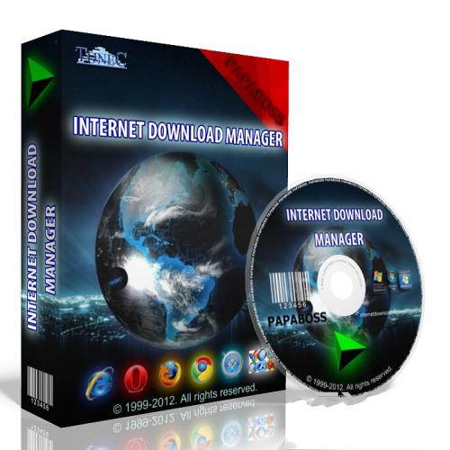 Internet Download Manager 6.21 Build 15 Final на Развлекательном портале softline2009.ucoz.ru