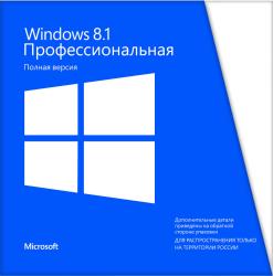 Windows 8.1 x64 Pro Reactor 2015 на Развлекательном портале softline2009.ucoz.ru