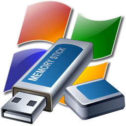 Установка Windows с USB флешки (2013) на Развлекательном портале softline2009.ucoz.ru