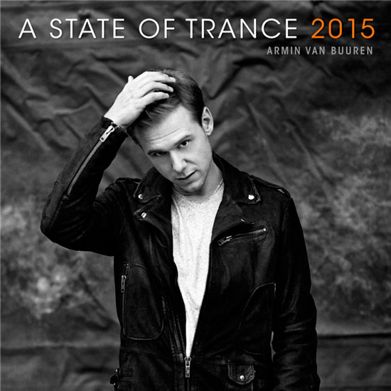 A State Of Trance 2015 - Mixed Armin van Buuren (2015) на Развлекательном портале softline2009.ucoz.ru