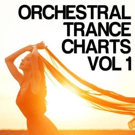 Orchestral Trance Charts Vol 1 (2014) на Развлекательном портале softline2009.ucoz.ru