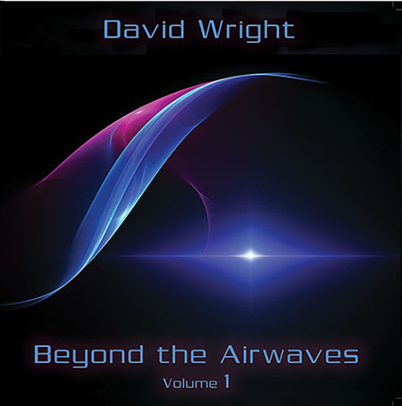 David Wright - Beyond the Airwaves Vol. 1 (2014) на Развлекательном портале softline2009.ucoz.ru